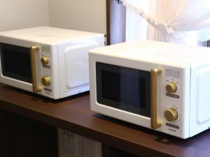 Hotel Wing InternationalIkebukuro