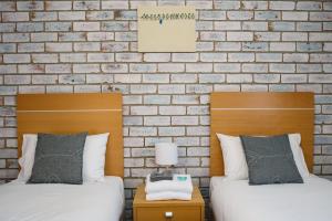 The Heritage Bendigo