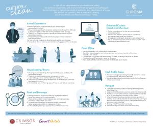 Quest Hotel Tagaytay