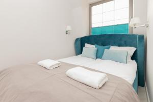 Apartments Tartaczna 2 - Gdansk Old Town by Noclegi Renters