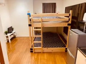 Tokyo Stay Nakano - Tokyo