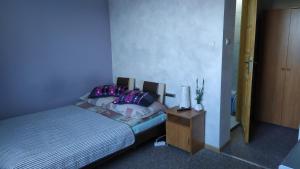 Apartamenty Z Widokiem na TATRY