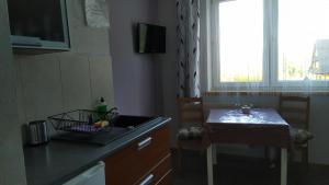 Apartamenty Z Widokiem na TATRY