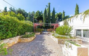 Maras Premium Apartments