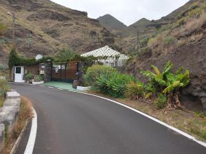 Apartment Izcague Castilla