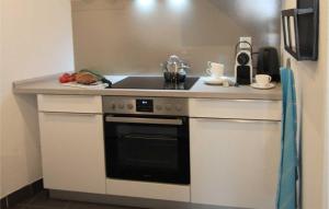 FerienNest Bad Ems, Appartment RankenNest