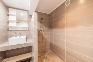 Le Kocoon hyper T3 centre proche plage