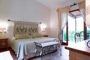 Hotel Aldiola Country Resort img54