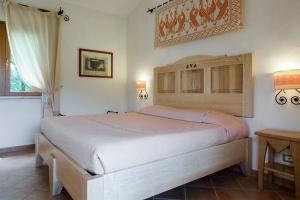 Hotel Aldiola Country Resort img53