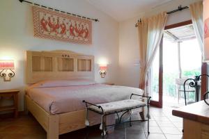 Hotel Aldiola Country Resort img52
