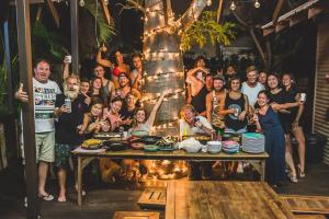 Kimberley Travellers Lodge