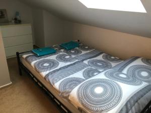 apartament37.pogorzelica