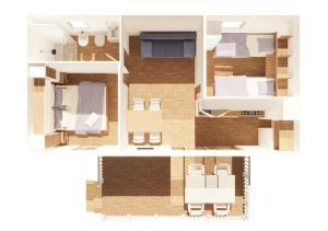 Riva Nuova Camping Village