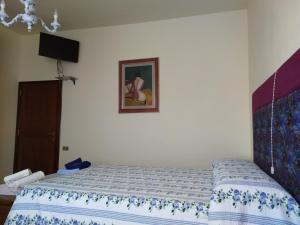 B&B MOLIN DEL TOPO