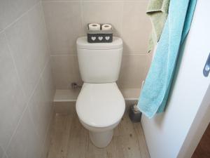 Pis gran i reformat per 4 persones