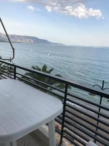 Nour63 Korinthia Greece