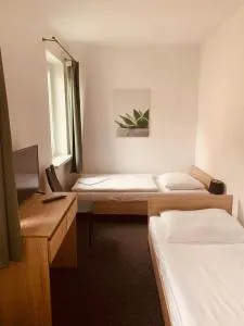 Pokoje Goscinne ATENA - Gubin