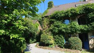 Appartements les floralis studio : photos des chambres