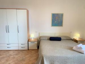 GH Paradiso - Apartments