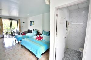 Lotus Friendly Hotel