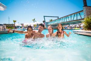 Terrace Elite Resort UltraInclusive