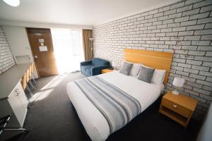 The Heritage Bendigo