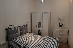 Casetta ALU' - il tuo nido a Stampace img7