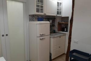 Casetta ALU' - il tuo nido a Stampace img4