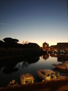 Bilocale Fortezza Nuova