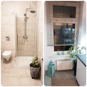 APARTAMENT GDYNIA WZGÓRZE