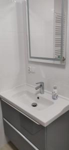 Apartamenty Hugo Centrum