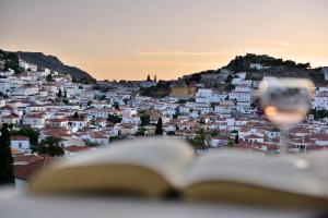 Feel at Home - Family house in Hydra Hydra Greece