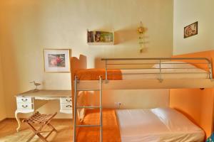 Feel at Home - Family house in Hydra