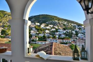 Feel at Home - Family house in Hydra Hydra Greece