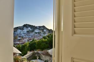 Feel at Home - Family house in Hydra Hydra Greece