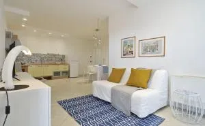 CASA DEL FARO PORTOPALO - Portopalo