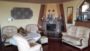 Vacation Home Seadream