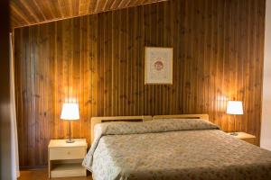 Hotel Tirolo