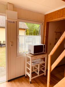 Ferienwohnung Thiemig