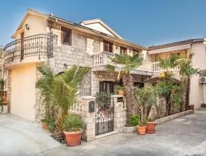 S&P City Center Apartments - Škaljari