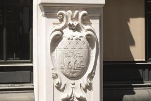 Hôtel Gramont photo 24