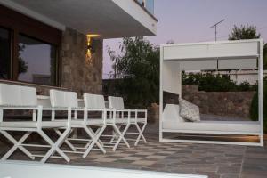 sea sun house