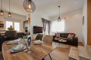 Apartmani Kelava 