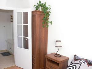 2 pokojowy Rodzinny Apartament balkon 42qm