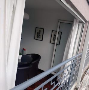 Dimar Apartments