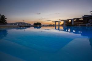 sea sun house