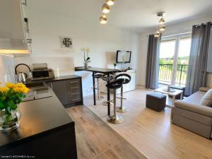 Presto by Housine,pl Zator