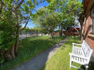 Skagen Motel