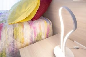 Enjoy, Bologna by Short Holidays