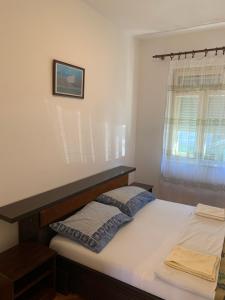 Hostel Holiday Cetinje